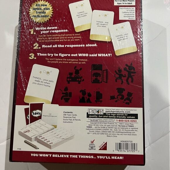 10th Anniversary Collector's wooden box. Limited Edition. - Picture 5 of 7